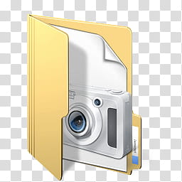 Windows Live For XP, gray camera folder file transparent background PNG clipart