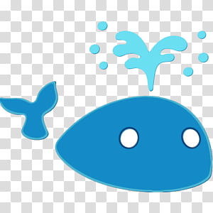 Line Turquoise transparent background PNG clipart thumbnail