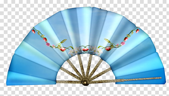 Paper, Hand Fan, Blog, Shape, Film, Decorative Fan transparent background PNG clipart