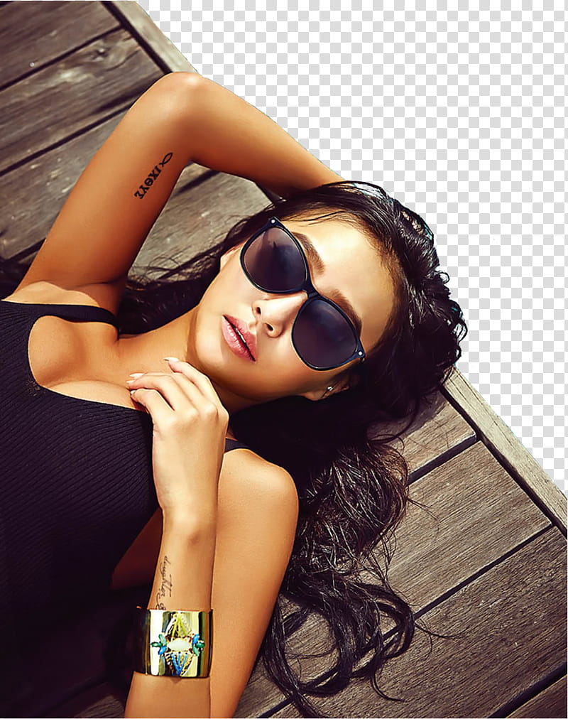 Hyolyn transparent background PNG clipart