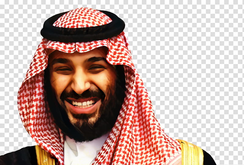 Prince, Mohammad Bin Salman Al Saud, Saudi Arabia, Crown Prince Of ...