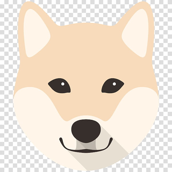 Shiba Inu, RED Fox, Dog, Whiskers, Snout, Nose, Fox News, Head transparent background PNG clipart