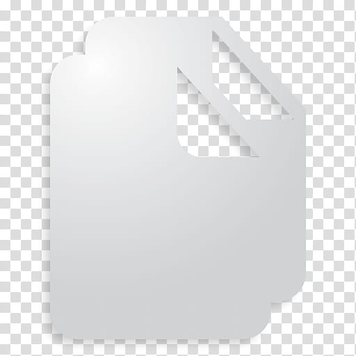 P E R F E C T I O N Theme, white file computer folder transparent background PNG clipart
