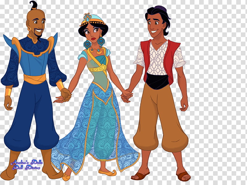 Disney&#;s Alive action Aladdin transparent background PNG clipart
