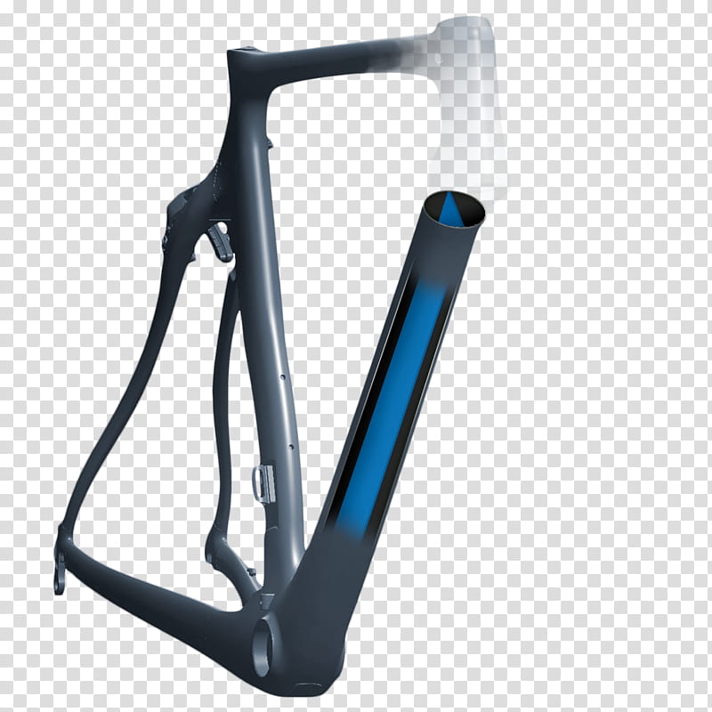 Water Frame, Bicycle Frames, BMX Bike, Bicycle Forks, Electric Bicycle, Folding Bicycle, Fuji Bikes, Carbon Fibers transparent background PNG clipart