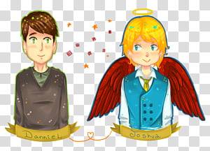 Barbie, Artist, Digital Art, Drawing, Painting,  Cartoon, Human, Child transparent background PNG clipart thumbnail