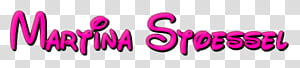 Martina Stoessel transparent background PNG clipart thumbnail