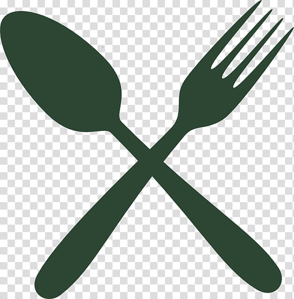 spoon clip art