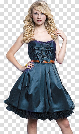 Taylor swift transparent background PNG clipart thumbnail