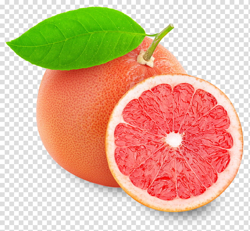 Fruit Juice, Grapefruit, Grapefruit Juice, , Food, Orange, Lime, Royaltyfree transparent background PNG clipart