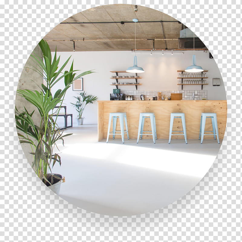 London, Office, Serviced Office, Room, Building, Conference Centre, Interior Design Services, Home transparent background PNG clipart