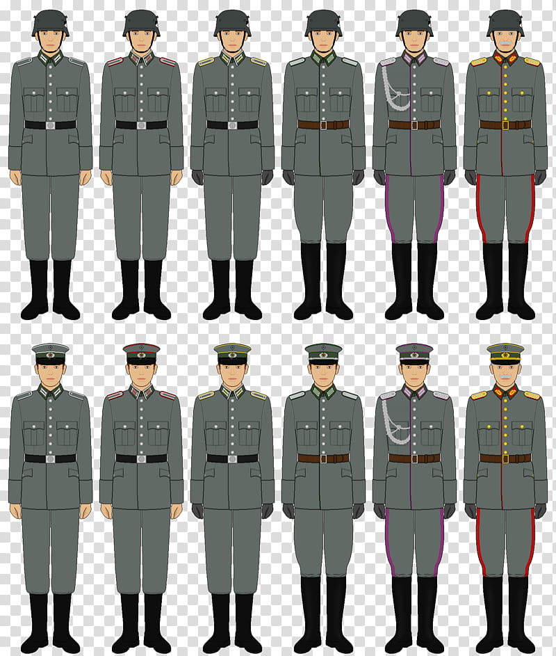 Police, Army Officer, Military, Military Uniforms, Military Rank, Military Police, Noncommissioned Officer, Team transparent background PNG clipart