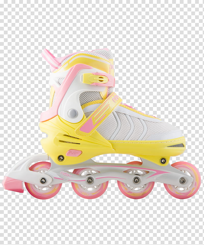Ice, Moscow, Quad Skates, Ice Skates, Roces, ABEC Scale, Price, Online Shopping transparent background PNG clipart