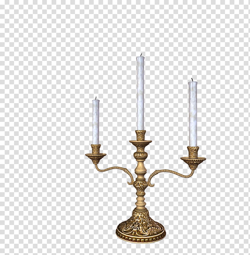taper candles transparent background PNG clipart