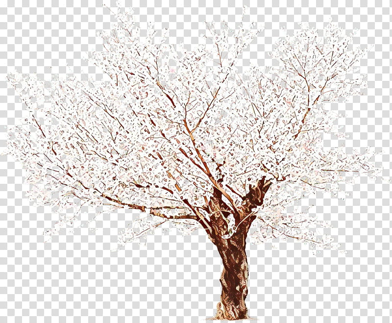 Cherry Blossom Tree, Stau150 Minvuncnr Ad, Winter
, Cherries, Sky, Branch, Woody Plant, Twig transparent background PNG clipart