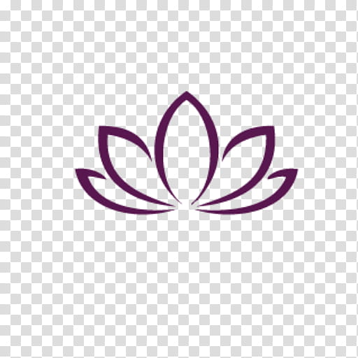 Leaf Symbol, Spa, Resort, Health Fitness And Wellness, Hotel, Textile, Logo, Linen transparent background PNG clipart