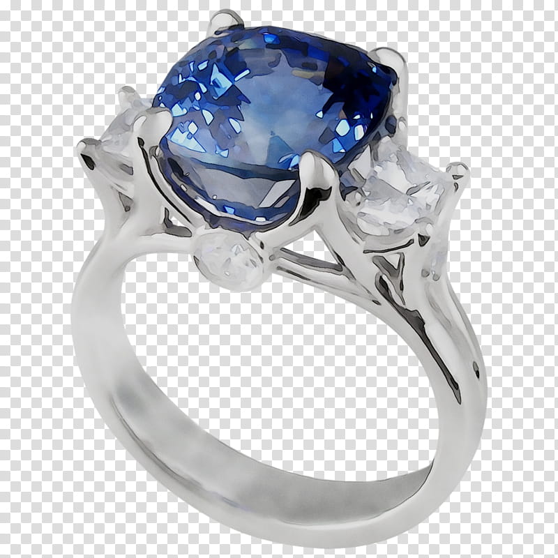 Wedding Love, Jewellery, Gemstone, Ring, Engagement Ring, Wedding Ring, Love Gem, Diamond transparent background PNG clipart