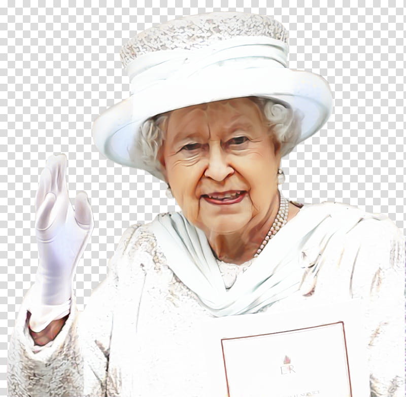 London, Buckingham Palace, Elizabeth Ii, Queen Of The United Kingdom, Advertising, Catherine Duchess Of Cambridge, Meghan Duchess Of Sussex, Prince Harry transparent background PNG clipart