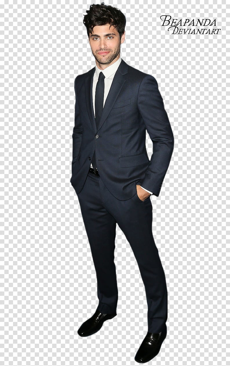 Matthew Daddario, Matthew Daddario transparent background PNG clipart