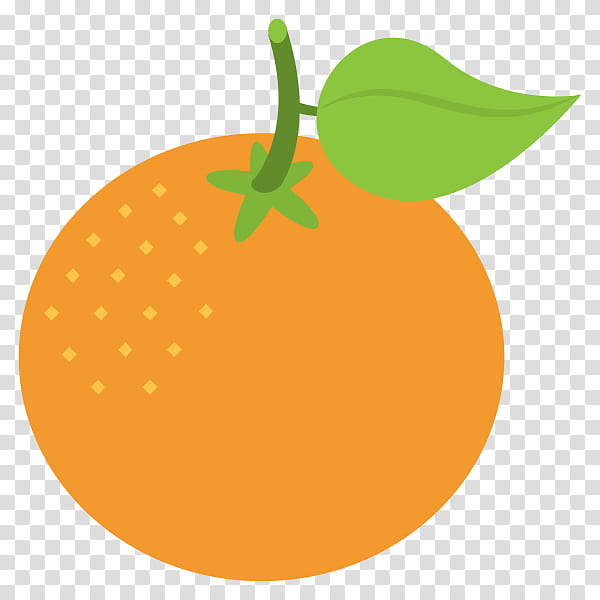 Movie Emoji, User, Mandarin Orange, Dimension, June 9, Fruit, Food, Natural Foods transparent background PNG clipart