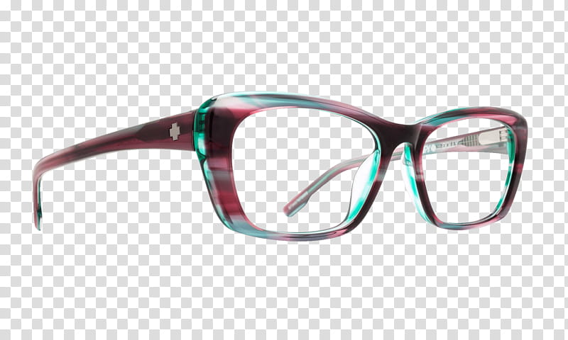 Glasses, Goggles, Sunglasses, Von Zipper, Eyewear, Sunglass Hut, Rayban, Personal Protective Equipment transparent background PNG clipart
