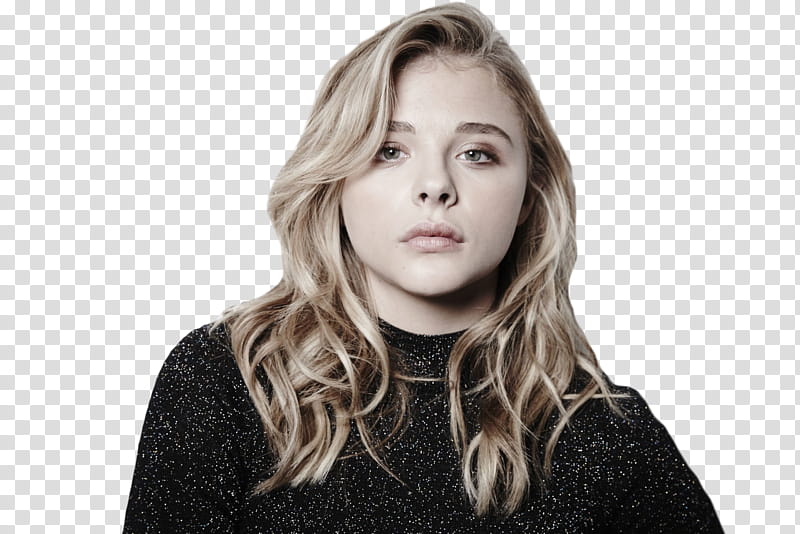 Chloe Moretz , Chloe Grace Moretz transparent background PNG clipart