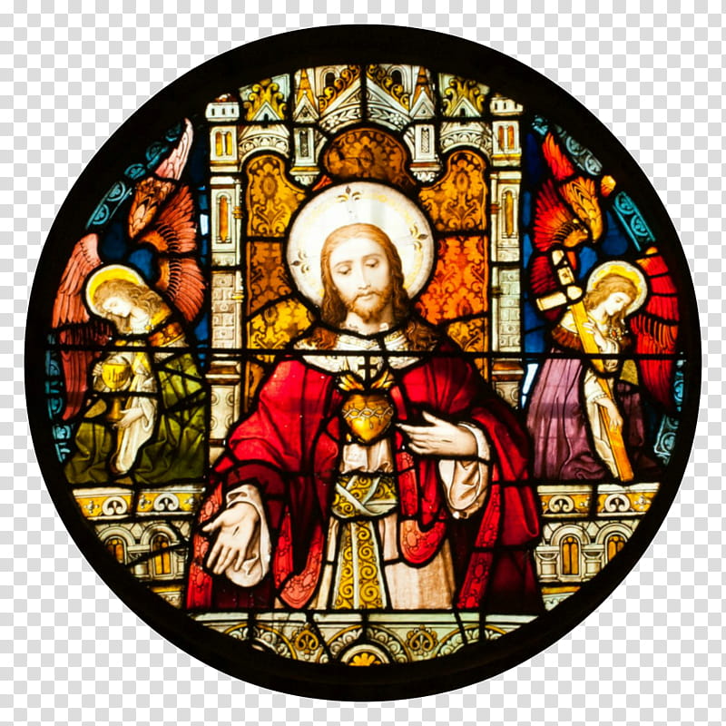 Church, Confirmation, Parish, Stained Glass, Confirmation In The Catholic Church, Sacrament, Baptism, Christianity transparent background PNG clipart