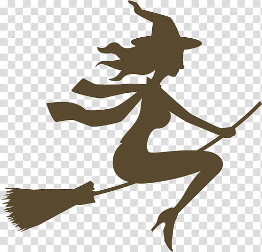 Halloween Tree Branch, Character, New Yorks Village Halloween Parade, Halloween , Man, Silhouette, Costume, Uhm Junghwa transparent background PNG clipart