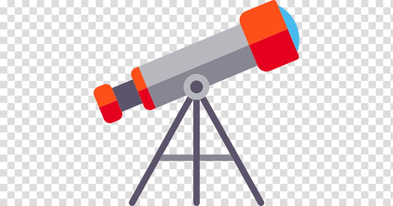 Camera, Telescope, Astronomy, Observation, Space Telescope, Observatory, Hubble Space Telescope, Small Telescope transparent background PNG clipart