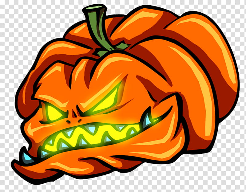 Halloween Jack O Lantern, Halloween , Jackolantern, Pumpkin, Cartoon, Festival, Ghost, Witch transparent background PNG clipart