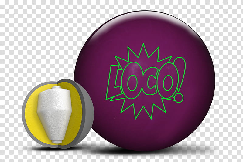 Easter Egg, Bowling Balls, Roto Grip Hustle Ink Bowling Ball, Roto Grip Hyper Cell Fused, Roto Grip No Rules Pearl Bowling Ball, Boule, Pro Shop, Boules transparent background PNG clipart