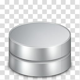 iVista  s, stainless steel can transparent background PNG clipart