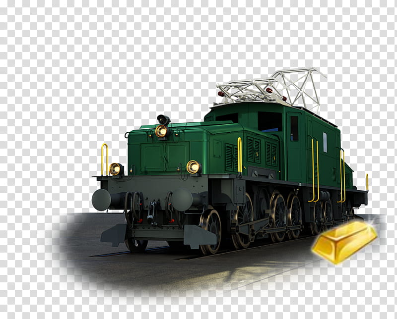 Train, Locomotive, Rail Transport, Railway, Crocodile, Electric Locomotive, Rail Nation, Railroad Car transparent background PNG clipart