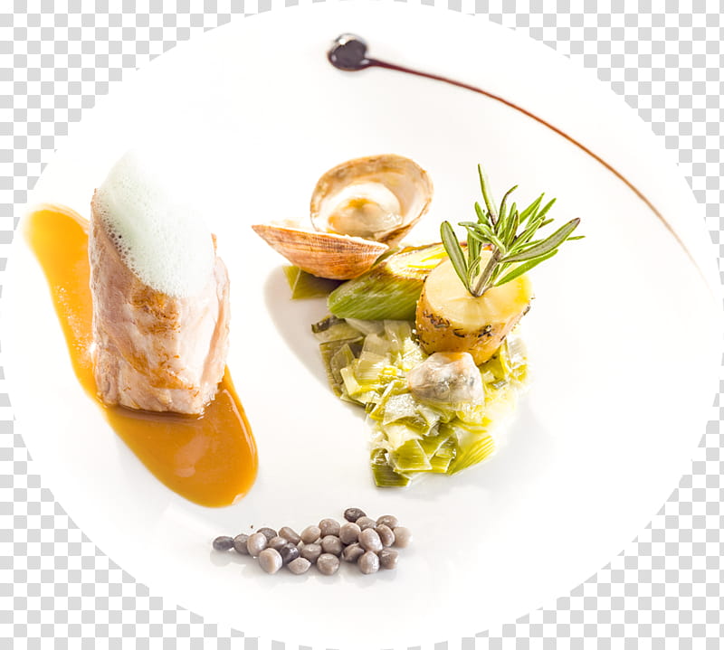 Chef, Lille, Dish, Molecular Gastronomy, Recipe, Cuisine, Auberge Du Forgeron, Garnish transparent background PNG clipart