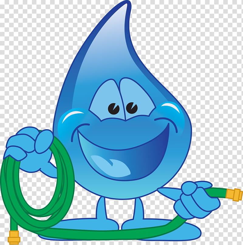 Water, Water Bottles, Garden Hoses, Faucet Handles Controls, Water Guy, Drinking Water, Fish, Smile transparent background PNG clipart