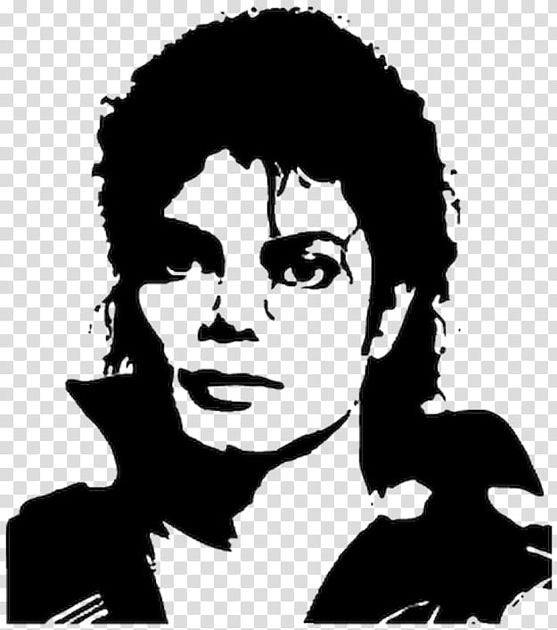 Michael Jackson Moonwalk, Death Of Michael Jackson, Music, Silhouette, Free, Drawing, Mural, Smooth Criminal transparent background PNG clipart