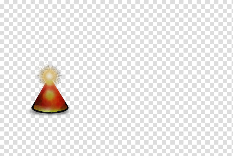 cone transparent background PNG clipart