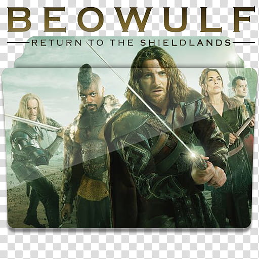 Beowulf RTTS, Beowulf RTTS ( icon transparent background PNG clipart