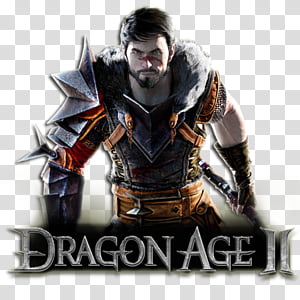 Dragon Age: Origins Dragon Age II Dragon Age: Inquisition Plate Armour PNG,  Clipart, Action Figure, Alistair