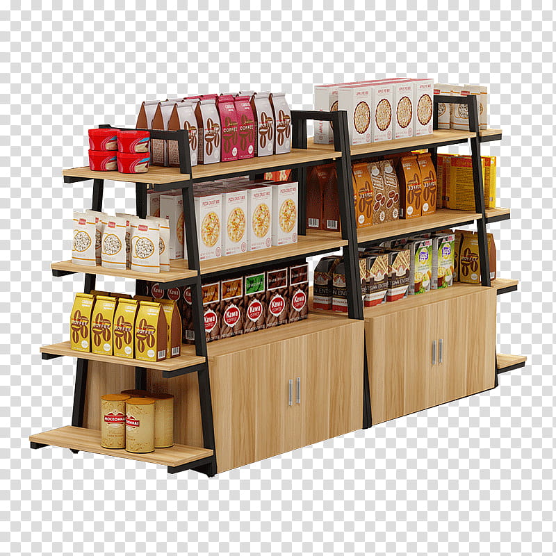 Shelf Bookcase Spice Organisers Design, Shelving, Furniture, Wood, Room, Spice Rack, Table transparent background PNG clipart