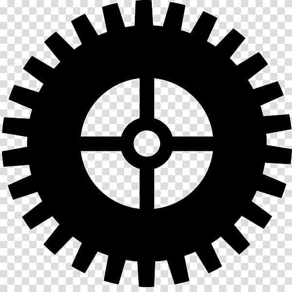 gears , gear illustration transparent background PNG clipart gears , gear illustration transparent background PNG clipart