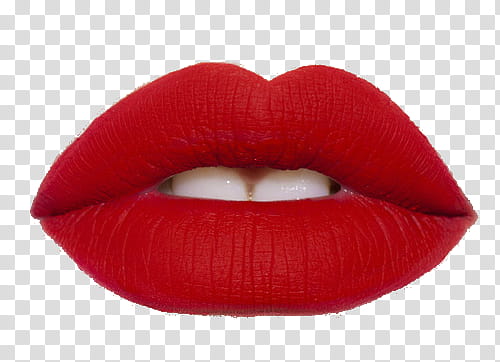 Tipo , lips transparent background PNG clipart