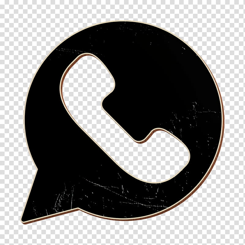 WhatsApp Icon Logo , Whatsapp logo transparent background PNG clipart