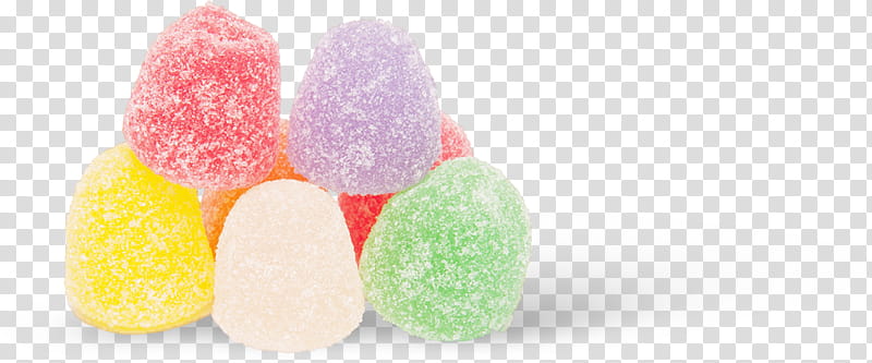 Cloud, Jelly Babies, Cotton Candy, Net, Hit, Infant, Bulk Cargo, Virtual Reality transparent background PNG clipart