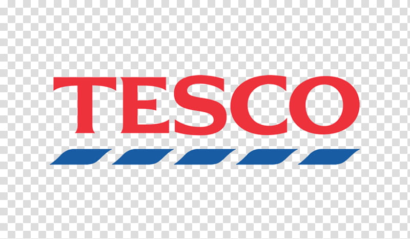 Shopping, Logo, Tesco Plc, Private Label, Store Brand, Text, Line, Area transparent background PNG clipart