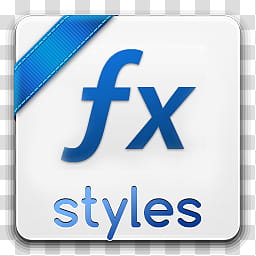 shop Filetypes, styles icon transparent background PNG clipart