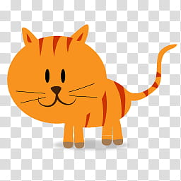Animales , -bubka-cat icon transparent background PNG clipart