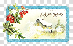 Christmas, Christmas Day, Christmas Gift, BORDERS AND FRAMES, Gift Tags  Labels, Clip Art Christmas, Holiday, Christmas Decoration transparent background PNG clipart thumbnail
