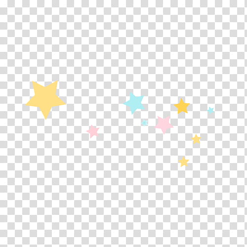 Yellow Star, Line, Computer, Sky, Logo transparent background PNG clipart