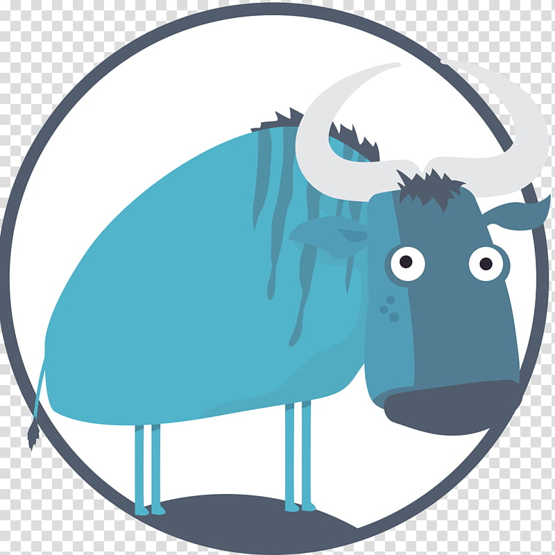 Blue Gnu Blue, Blue Wildebeest, Video Games, American Truck Simulator, Euro Truck Simulator 2, Bottle, Nose, Wing transparent background PNG clipart